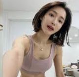 资讯页列表协调