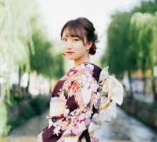 精选运营入口