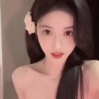 产品页摘要清晰