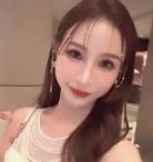 公司档案图片