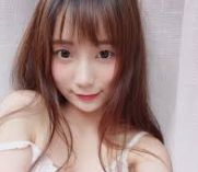 旗舰体验系统