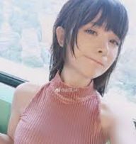 服务页卡片清晰